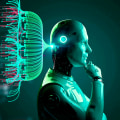 El poder del aprendizaje automático en las aplicaciones de inteligencia artificial