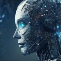 La evolución de las aplicaciones de inteligencia artificial